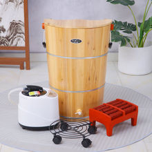 ���_ľͰ����ľͰ����Ѭ��ľͰ��ԡͰ�㯟Ͱ���_ľͰ����ľͰ���l