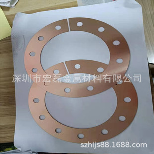 304���P�U�͉|Ƭ �g϶�|Ƭ�{�����^�|Ƭ ���ɉ|Ȧ E�͉|Ƭƽ�|Ƭ