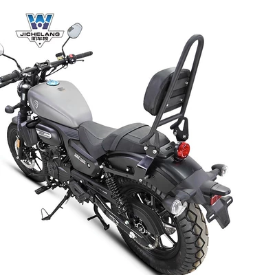 Motorcycle tail: tail shelf tail rear tail
