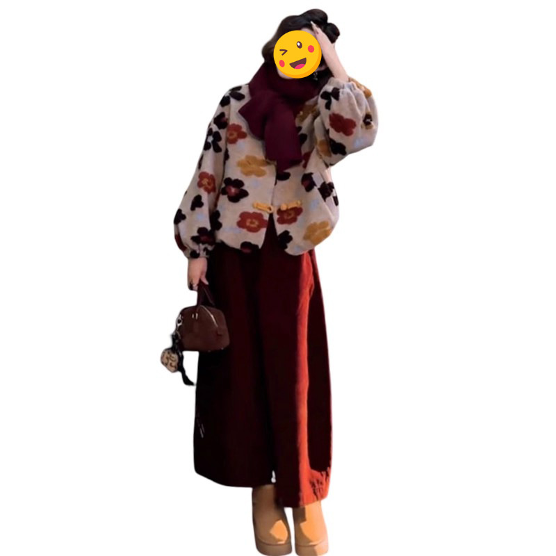 O1CN01b059Zh1dAMZ9KjLb0_!!2211