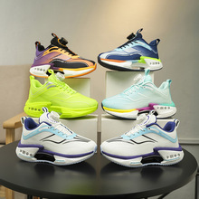 2026�¿�������̼���ܲ�Ь�Ѓ�ͯ�W�����D�~����ϵ���\��ЬŮͯЬ