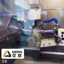 Һ��ϵ�y�����X݆ ͬ���R�_������ һ���������X݆�S�S�ҬF؛����