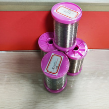 �F؛�N��0.25MM�y���z  0.50MM�y���z  �����~�g�����y��Ƭ