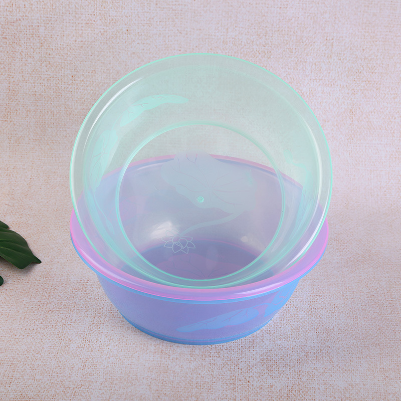 O1CN01QtwJIC2JTmyshalLP_!!2207