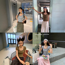 le rouge   ײɫؐ̽߅UIcT