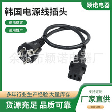 �S�ҹ����n���J�C�Դ�����^KC�J�Cֱ�^�Դ���nҎ���^���l