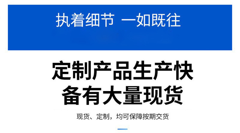 O1CN0105WGkt1b9mU7eicYM_!!2210