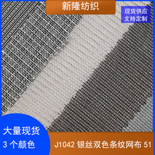 �F؛�y�z�pɫ�l�y�W�� ͯ܇�W  �ִ�����W �ļ����P�����y����