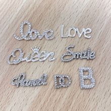 �n����ĸDIY�Ʒ����ϼ��֙C������ЬDIY���LOVE�ʹ��N荲���