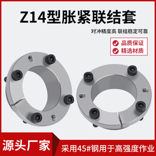 Û�o��Z14�q�o��ZJ11���I�SSTK314�����i�S��ֱ�N�q���B����MLSL