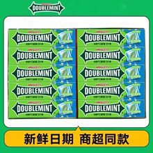 �G���������ś�����ζԭζ���ś��������¿ښ��ǹ���ʳ5Ƭ�l�b