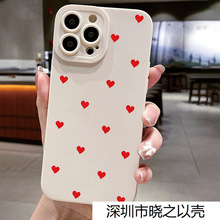 С��������ƻ��1716pro�ֻ���15iphone14plus��ˤ13/12��XRĥɰ11