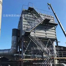 ͸ߜ}_m̎ Iȼú偠tÓÓ