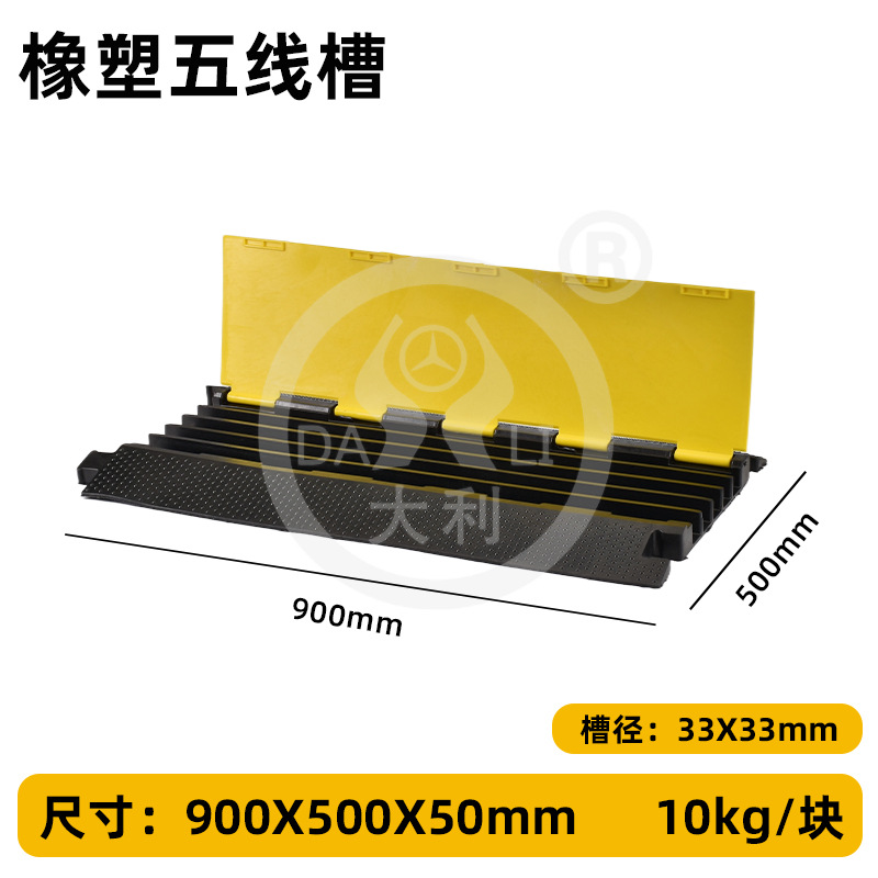 ���ܼ��ٴ�pvc�߲۲��߰幤����������̨����ѹ�߰崩�߱�����