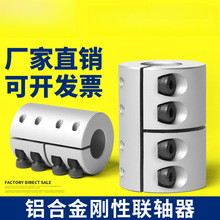 �X�Ͻ������S����̙C��Ť���S��늙C�z�U�B�SD20D25D32D40