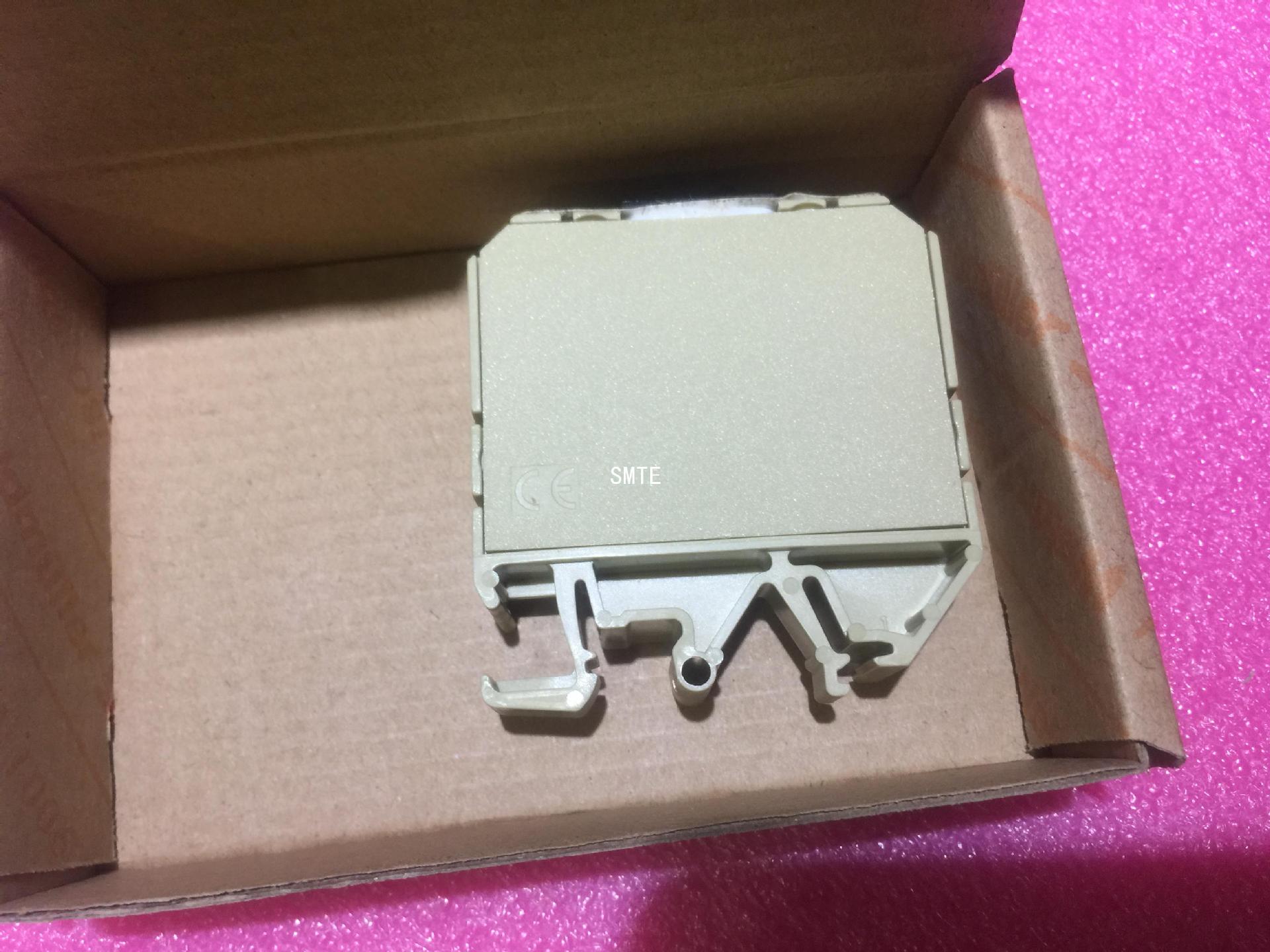 1146600000   EGT6请联系客服再下单