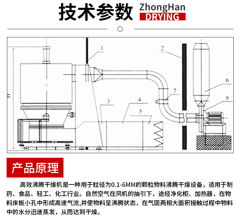 沸腾_04.jpg