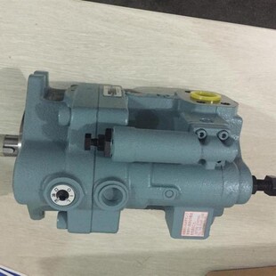 ���_�ͱ� HY80S-RP-K ׃�������� 63YCY14-1B Һ����40PCY14-1B��