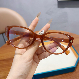���R��Ů��o�Ȕ��R���ҕ����͹���ˇ���R��ܾW�t��ƽ���R1253