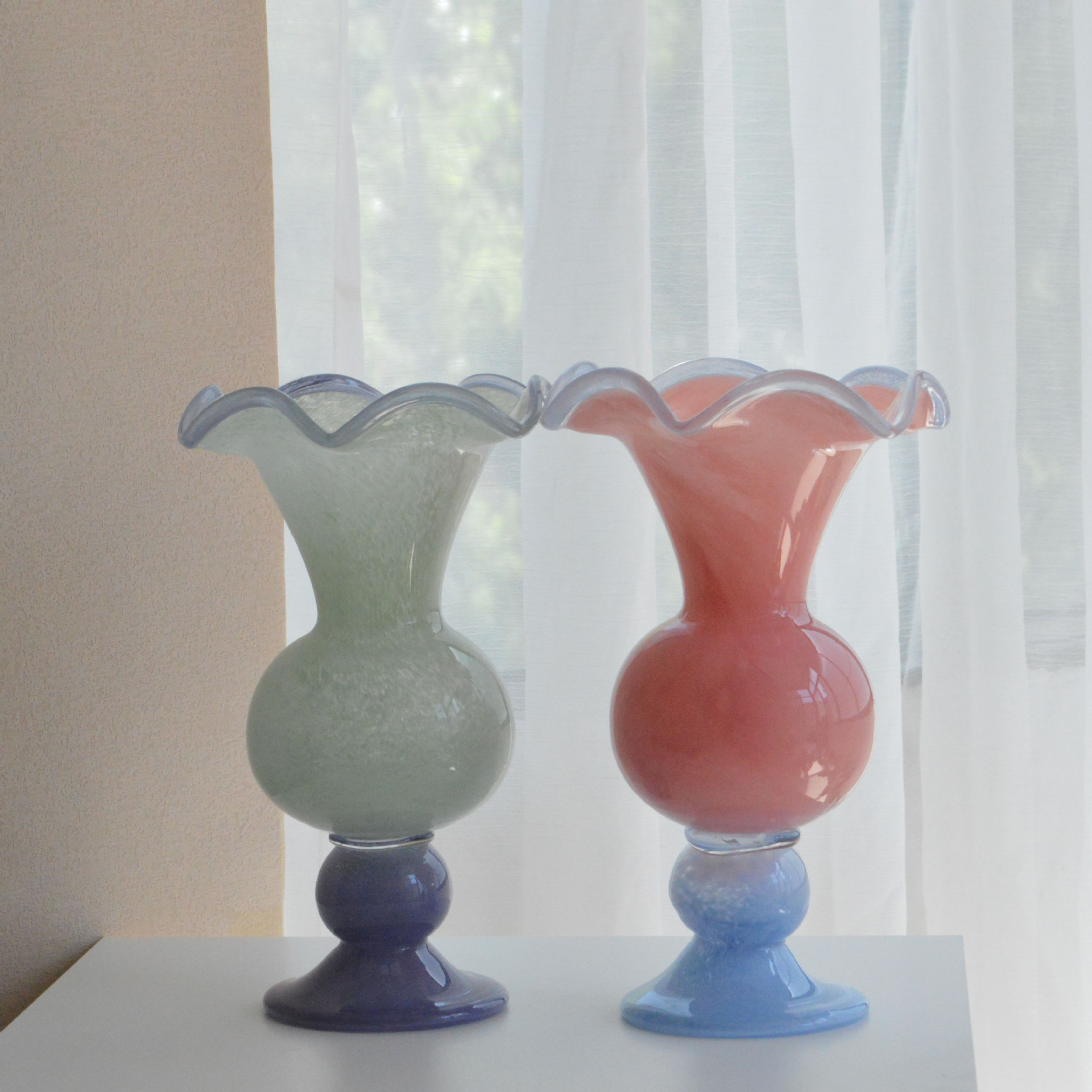 carousel-thumb-1