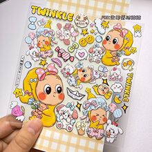 �¿����ݬ��������˿ɐ��N��diy�����N����ͨ���w�֙Cipad���~diy