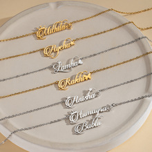 �羳һ�����Ʋ��P䓺��s�S�ڐ��ĺ�������Ƕ����ĸ���ֶ�����