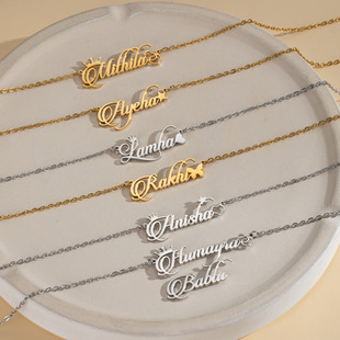 �羳һ�����Ʋ��P䓺��s�S�ڐ��ĺ�������Ƕ����ĸ���ֶ�����