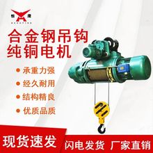 늄ӺJ1/2/3/5܇܇ؙC䓽zKPC늺J