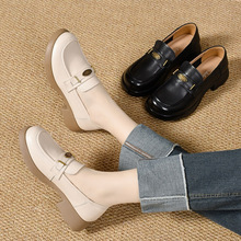 ƽ�ט���ЬŮ2026�����¿�A�^һ�_�����mСƤЬ�WԺ�L��Ь�ļ�Ь