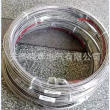 MI�ӟ���|�V��^���ӟ���|