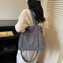 ���������������������б����������ذ�Ůʿͨ�چμ���հ�����