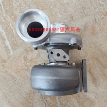 ������������̙Cе�u݆����������53279886613 53279886614