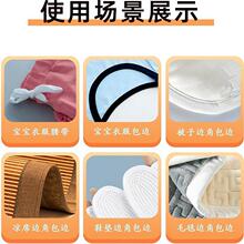 3���׌����������·��L߅��߅�l��������������ɫ�ӌ����֎��o��