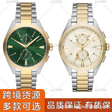 ��AR�羳ʯӢ˫�۶๦����������ֱ�������ó������ʿ�ֱ�������