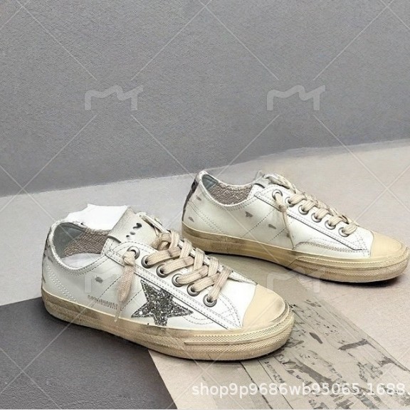 2025-12-26 20:20:30.jpg