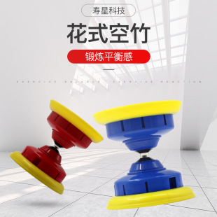 ?С�W�����S��푿������l���˴�̖�p�^�������b���W�߽����S�п�
