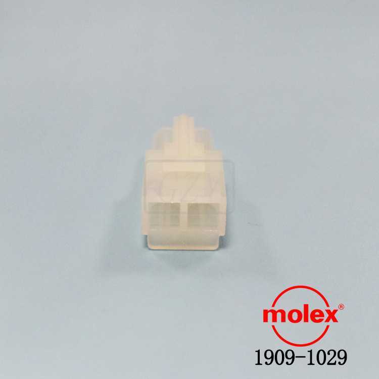 ɶ 1909-1029/19091029 ܿǿ MOLEXӲǽ