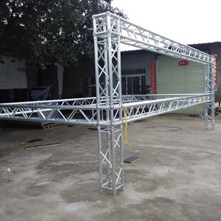 �V�|���S���l��̨������ܟ���\���܏V���м�20X20�����cչ�X