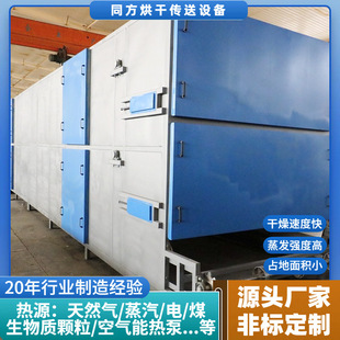 �N������ʽ�m̿�w����əC ���L̼�������O�� ��ú�����O��ӹ�