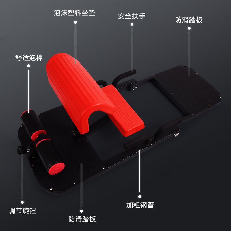 O1CN01ucTPYs1nJC00HxHyK_!!2213