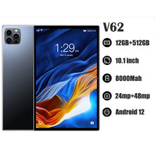 10.1��ƽ����X���l��׿���ܿ羳����OZON�rƤ�Ż����R�d4GͨԒ