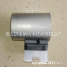 ��HYDAC���R�¿�늴��y��Ȧ913817