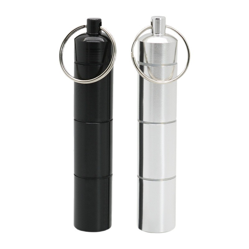 2025-04-29 14:38:13.jpg