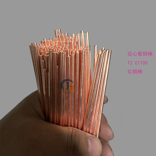 ���~��T2�t�~���t�~����C1100���~����Diy�t�~�l1mm2mm3mmֱ��
