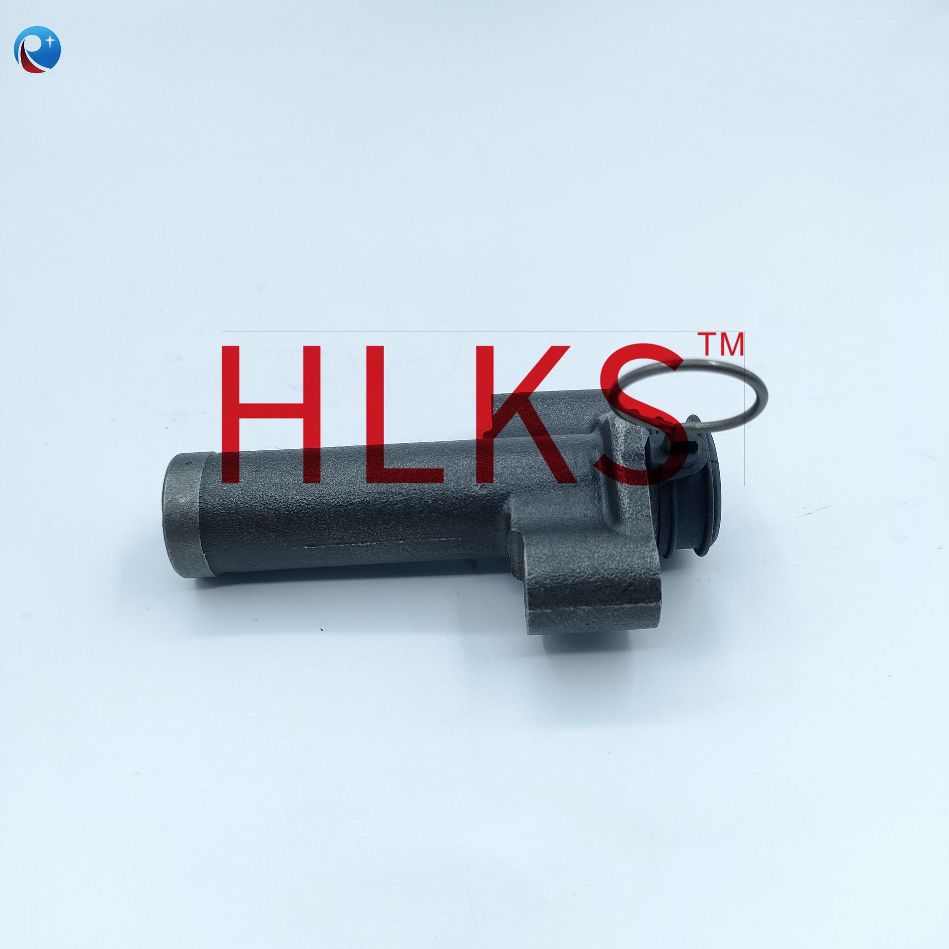 微信图片_20230407122004