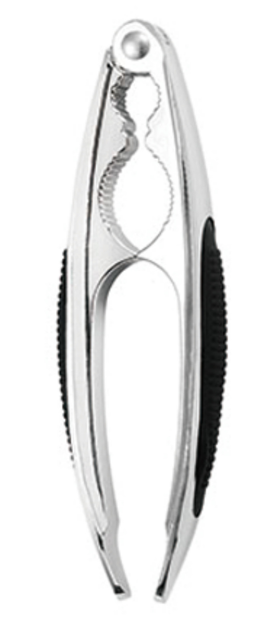 4bf37a0d-8645-43d9-8ea0-300d36