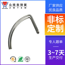 �|ݸ�S���F���ۏ����ͼӹ��N��Ĩ��֧���_���Ώ��ɲ��P�������