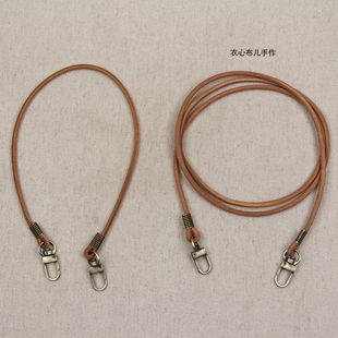 4mm���ֹ��AţƤ�K����С����б��朗l��������������ڽ�����