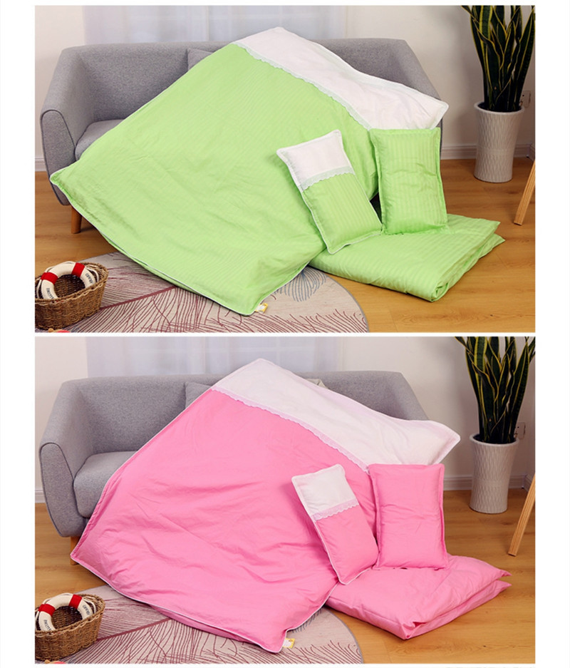 3006385dff1e3c568e60e4477672df