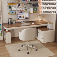 ��ľ����늄��������D�Ǖ����ռ{��һ�w�����k����2025�¿���X��